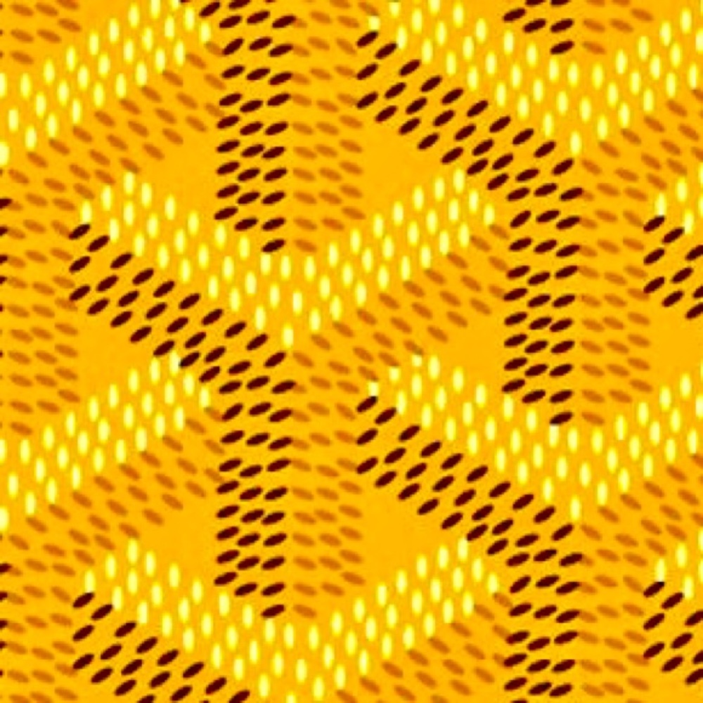 Meet your Posher, Oneof